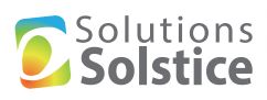 Solutions Solstice